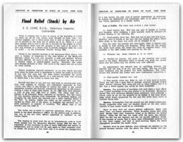 1957 Page 090 091